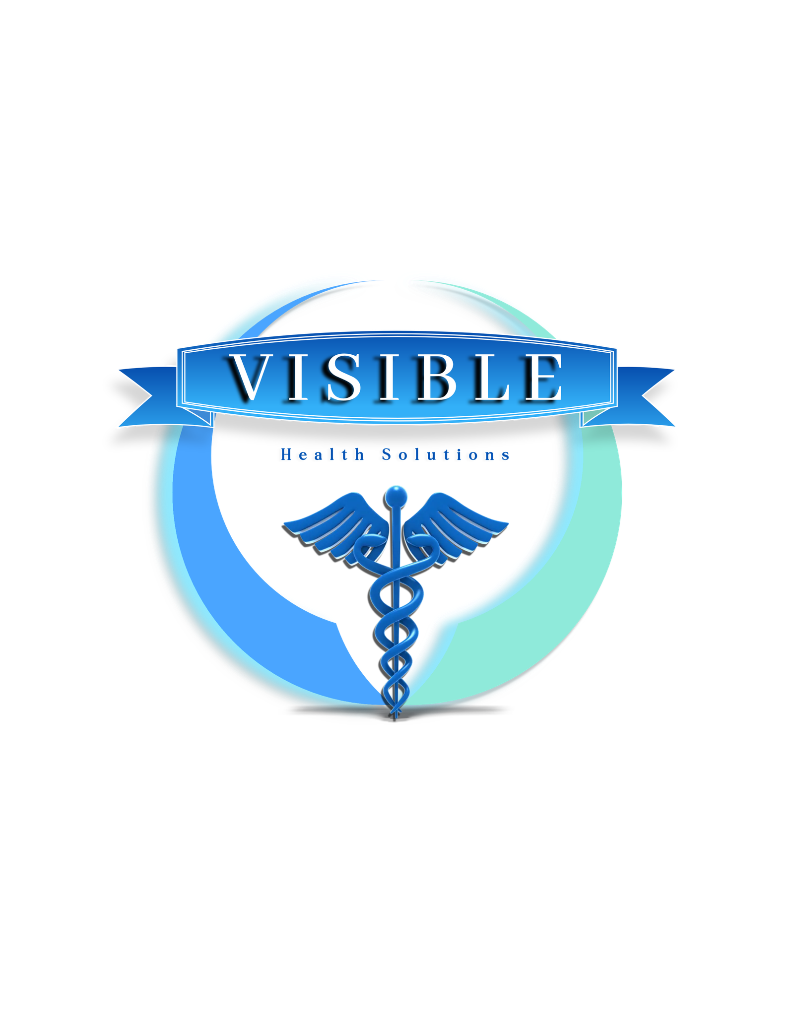 Visible Health Solutions